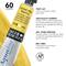 12 Pack: Daler-Rowney® Aquafine Watercolour Paint, 8mL